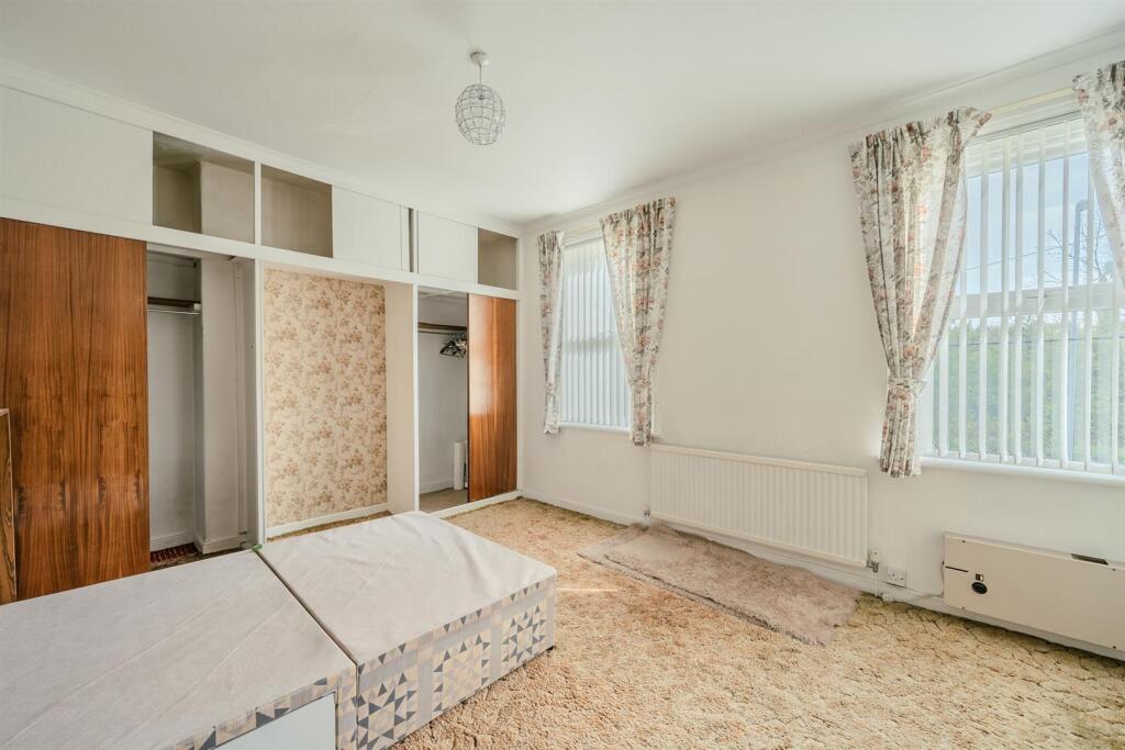 24 Station Rd-21.jpg