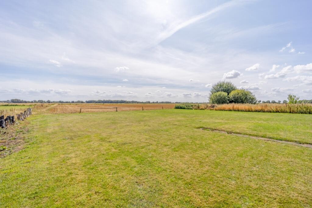 109 Delph Road (Long Sutton)-16