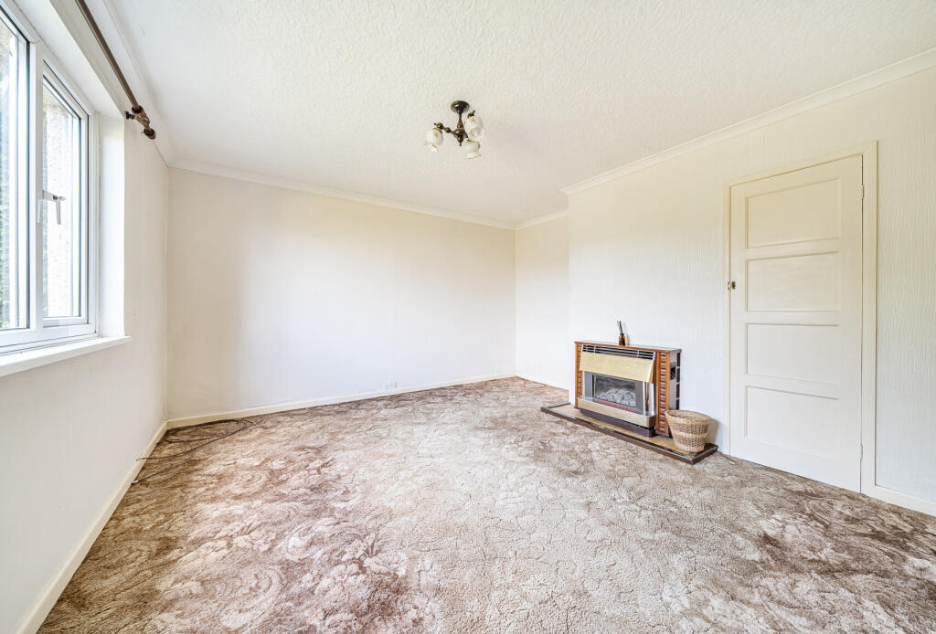 1304509-14-683f03...