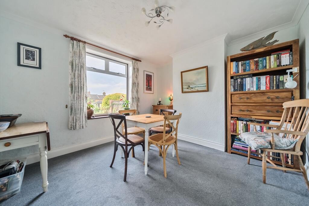 Dining Room (1)
