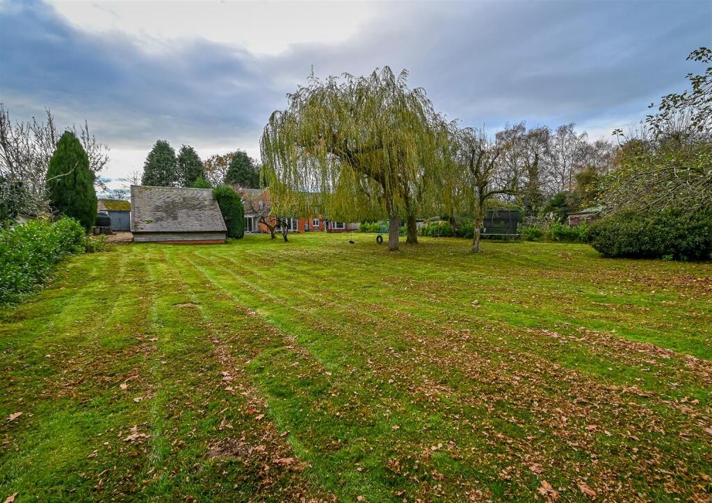 Orchard Cottage-39.jpg