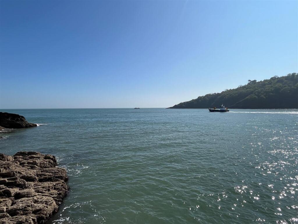 View Towards Channel.jpg