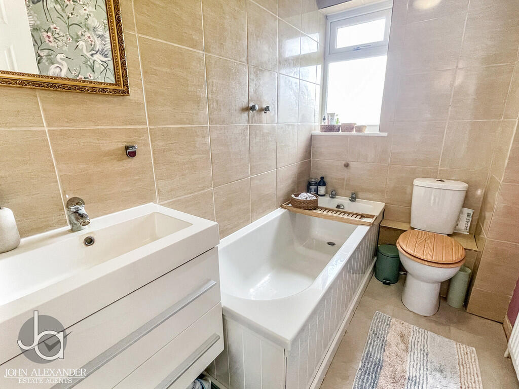 20250602_11130355...