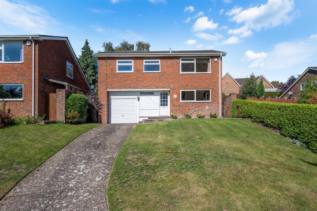 ROSE BUSHES, 15- (1).jpg