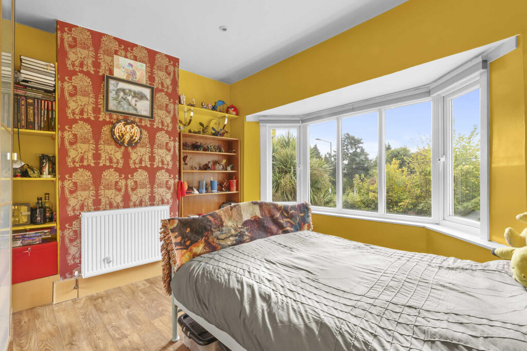 145 Courthouse Road, SL6 6HY (LOW RES)-1