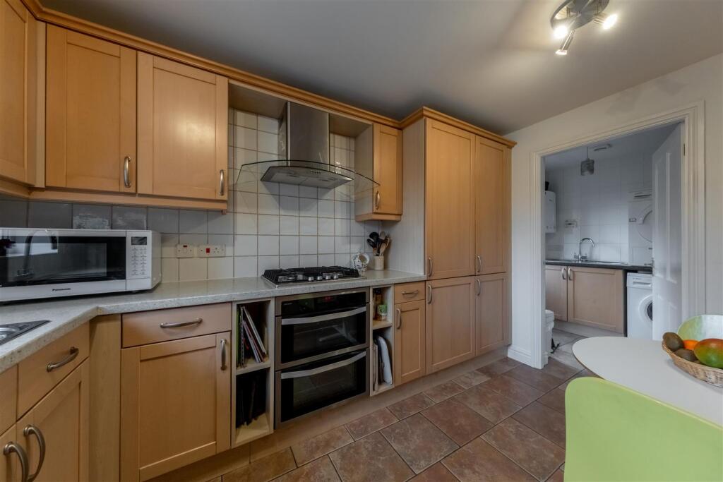 The Old Yard-004.jpg