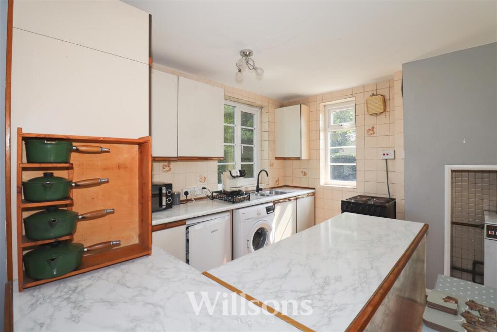 A Kitch 3.jpg