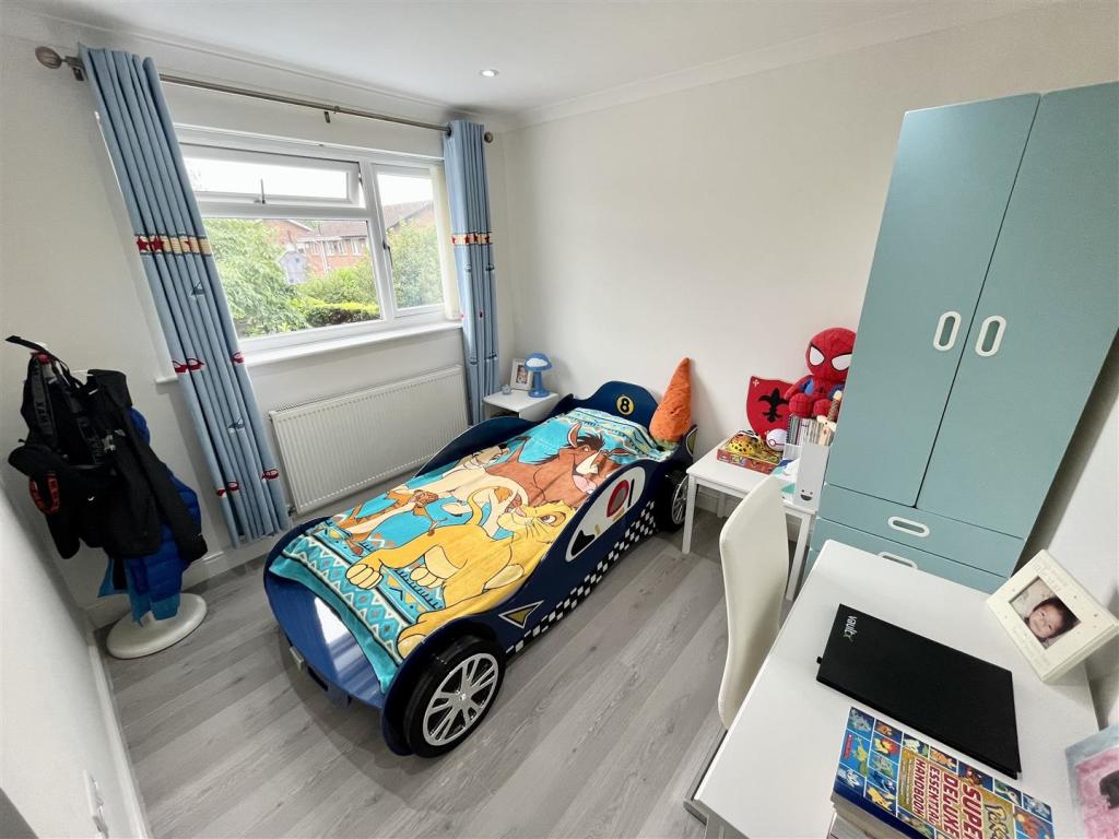 Bedroom 2.jpg