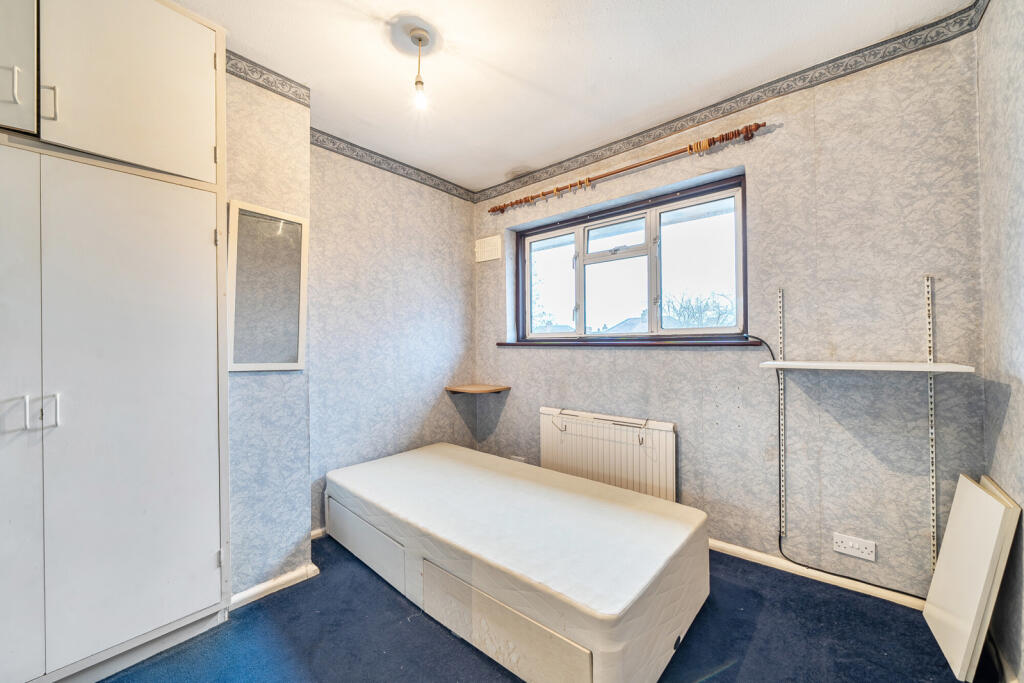 1385107-8-6938370...