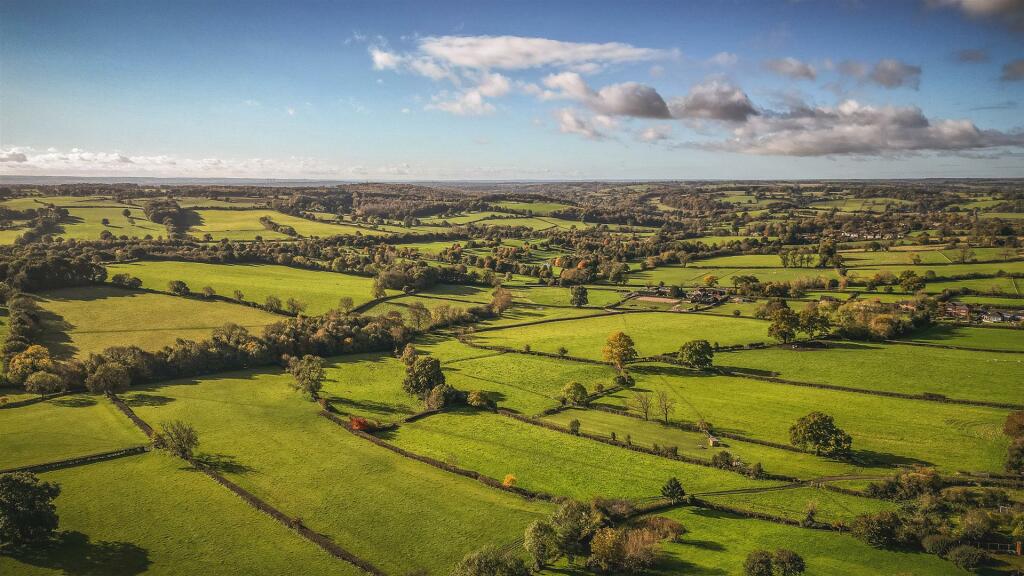 DJI_0159_HDR.jpg