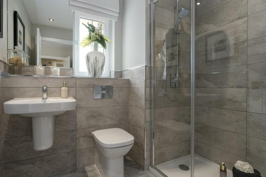 Showhome Photography