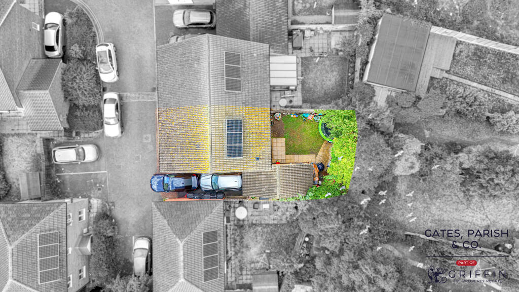 19dji202507211740000096d