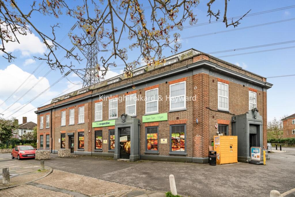 fcbc3faa-9eea-4784-b