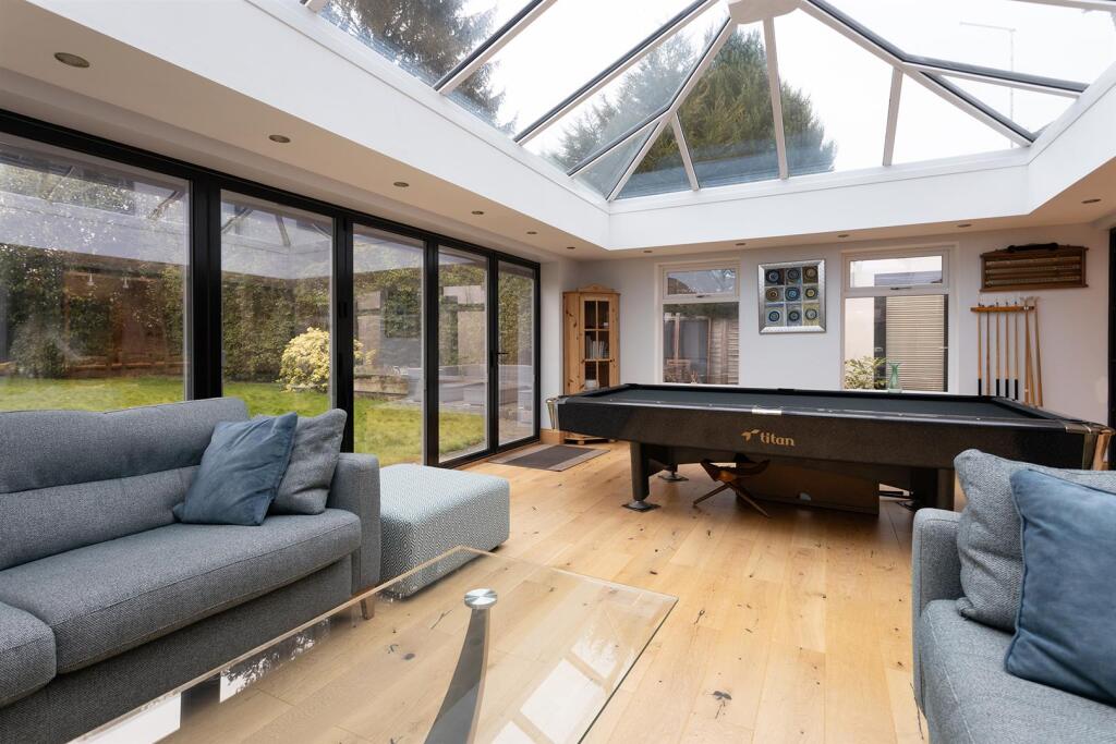 102 Ashlawn Road, Rugby (69).jpg