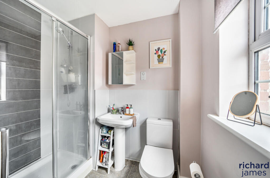 609045f7480d44a090ac515a926601ad