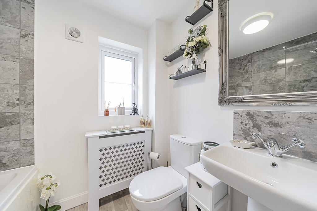 1335184-14-68a37222b44f6