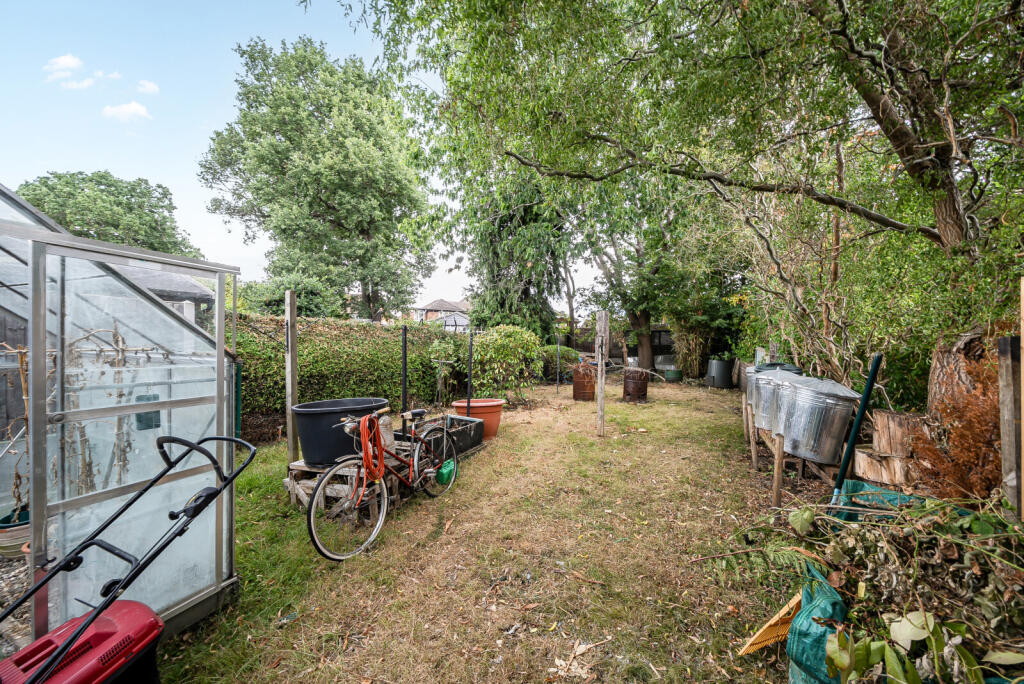 1324784-19-687fd0...