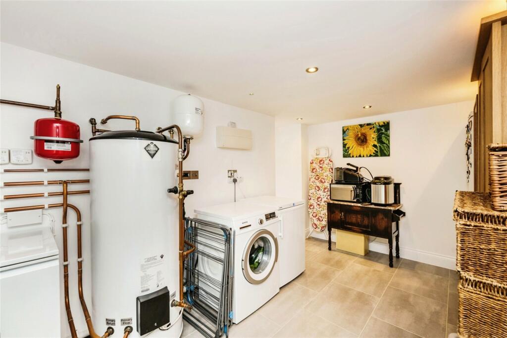 Picture No. 07