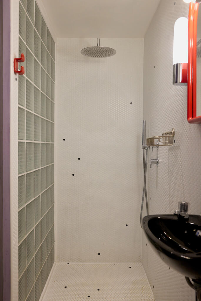 298247 - TMH_CHATSWORTH ROAD_43.JPG