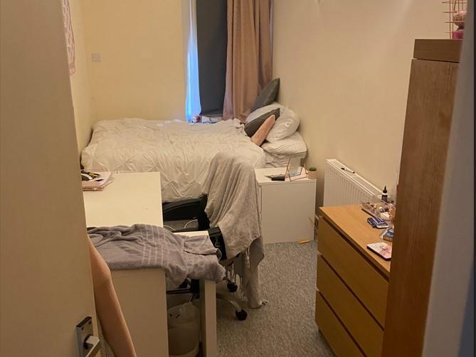 Screenshot 2024-02-07 123617.jpg