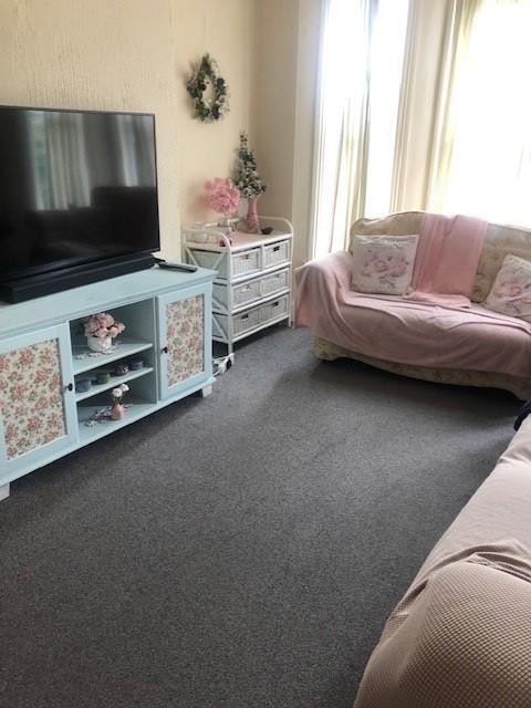 137A Living Room 2025.jpg