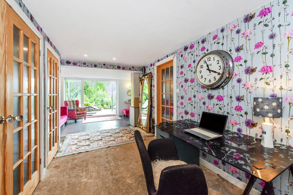 sketch_Ph8_602012...