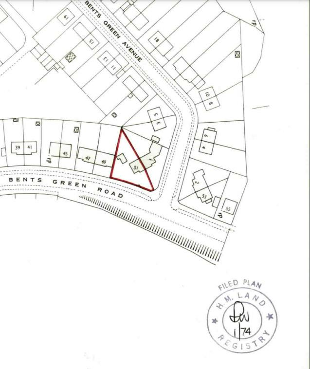 Screenshot 2024-05-09 121927.png