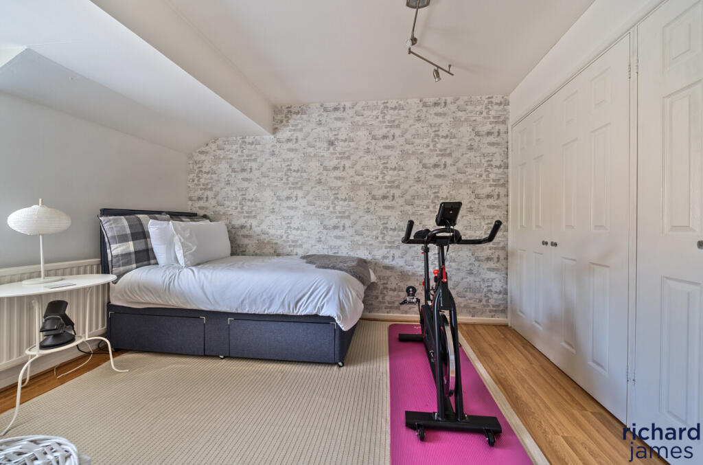 8f97c4e0f0ac4220967f4b493e5968dd