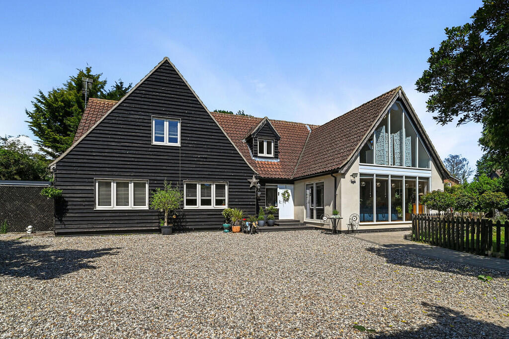 PT-FC(COL)-199Shr...