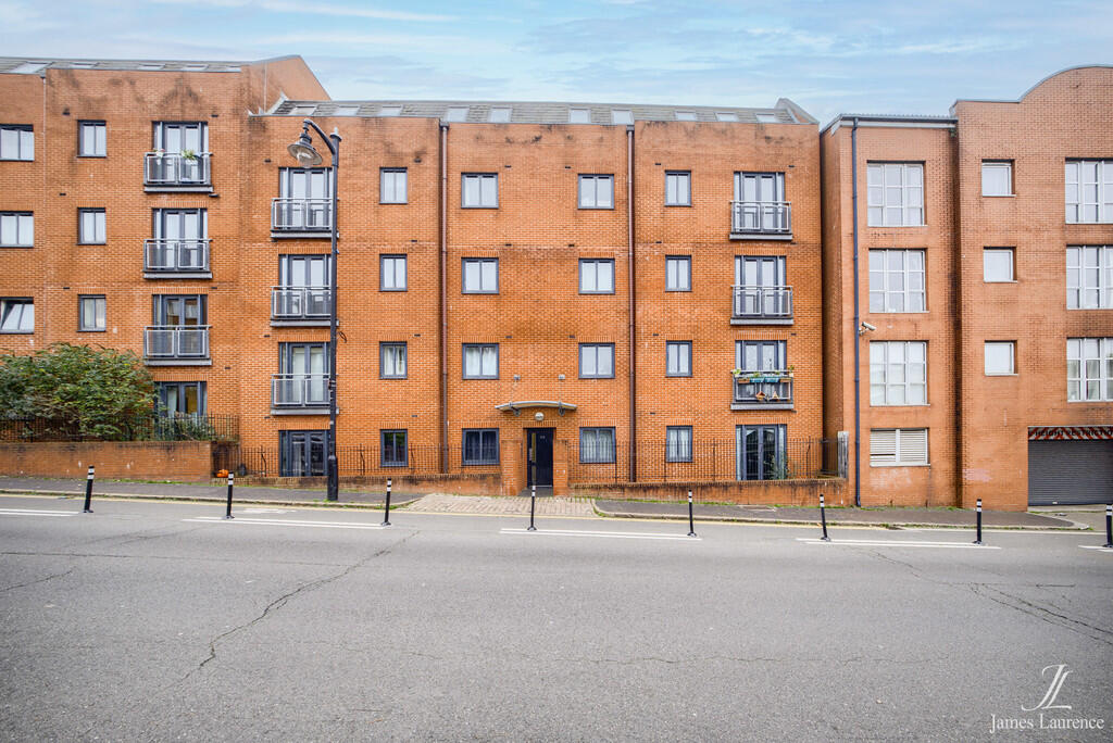 IMG_5030_20_origi...