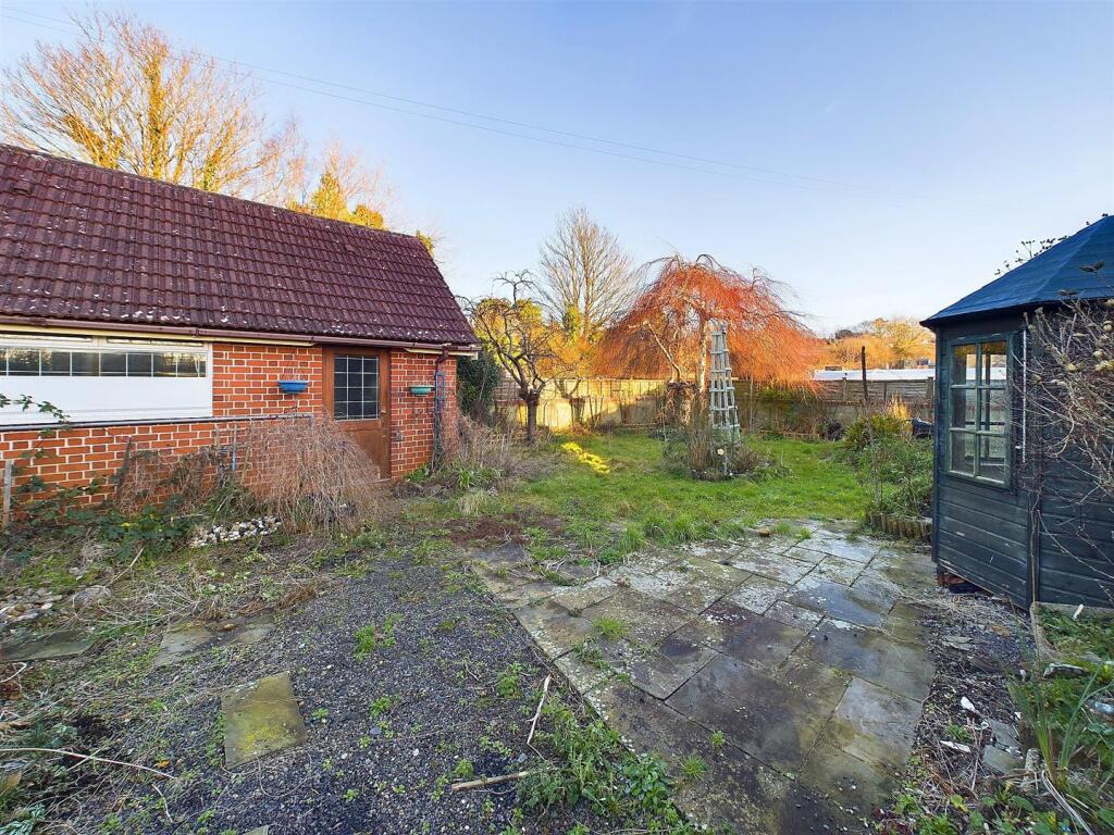 11 - Detached House for Auction, Sea Mills.jpg