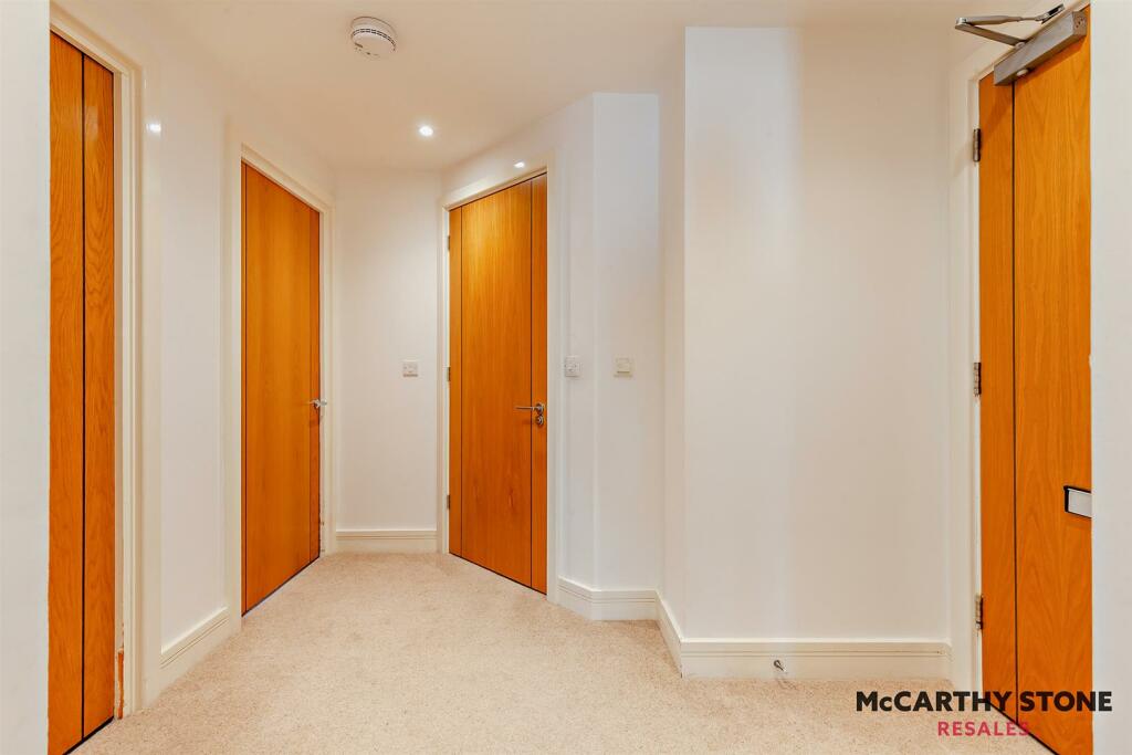 8614561-interior13-800.jpg