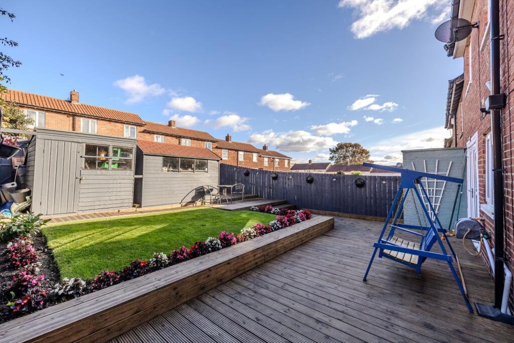 124MillfieldAve,KentonNE34TB-17