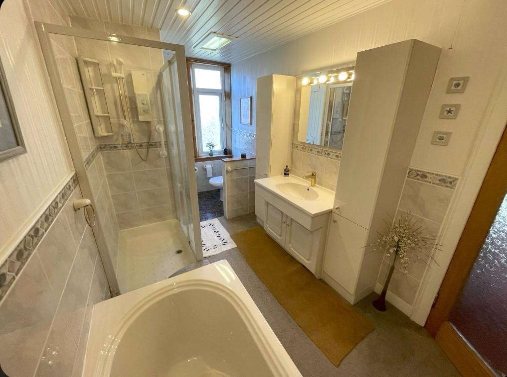 Screenshot_20250421_091235_com.microsoft.skydrive_