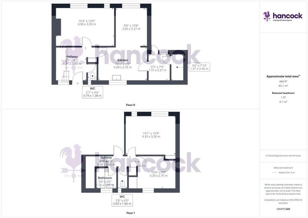 CAM01894G0-PR0179-BUILD01.jpg