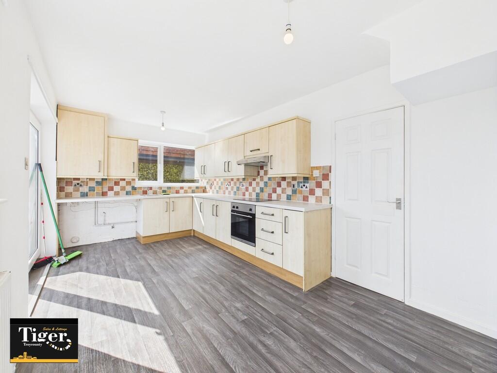 CAM03440G0-PR0376...