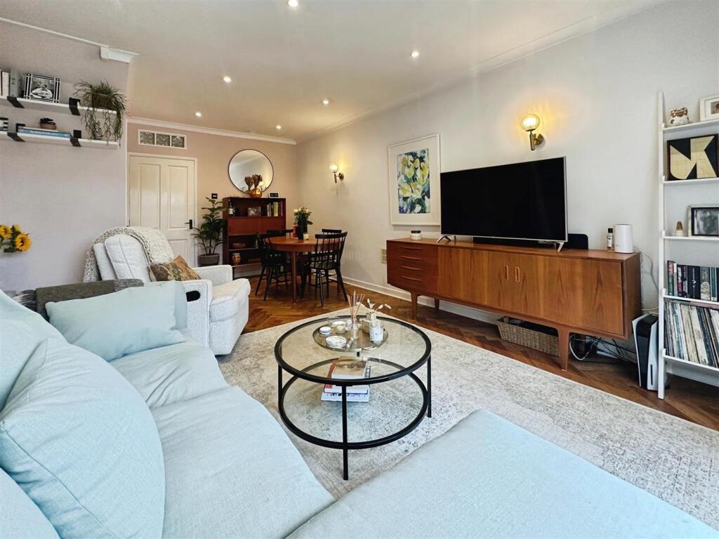 user_edited_photo-ac56e1be_user-edited-22f7c6f7-63