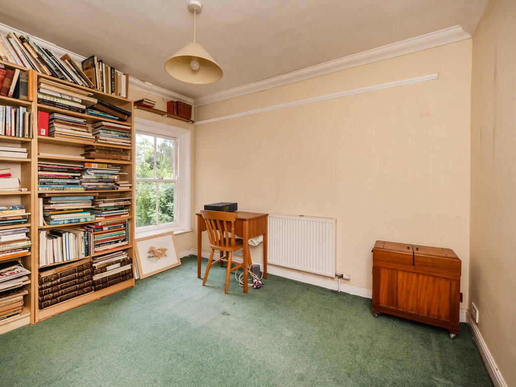 16HayesLane-45