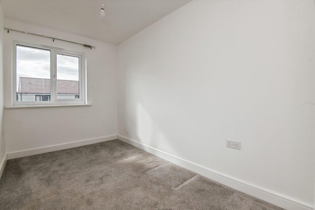 7oldshowfieldway-...