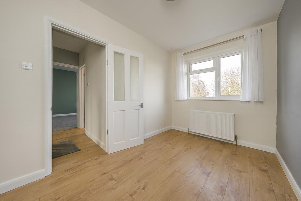 Photo Feb 18 2025...