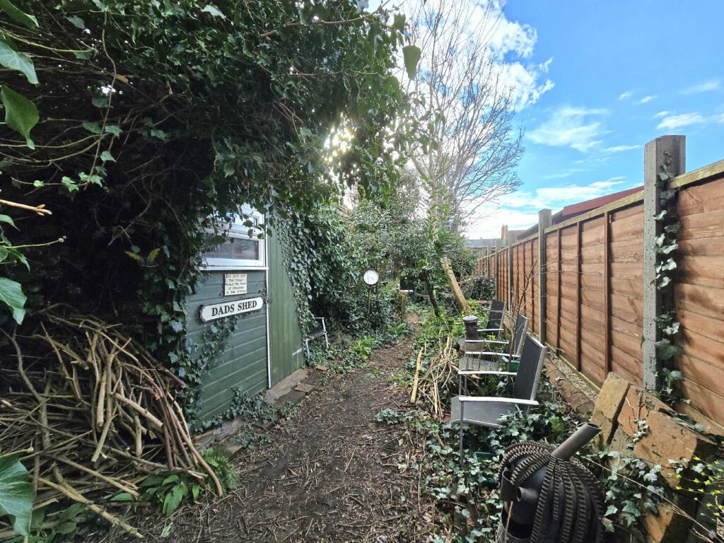 Photo 14