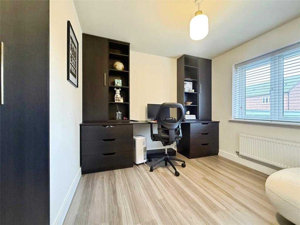 Picture 13