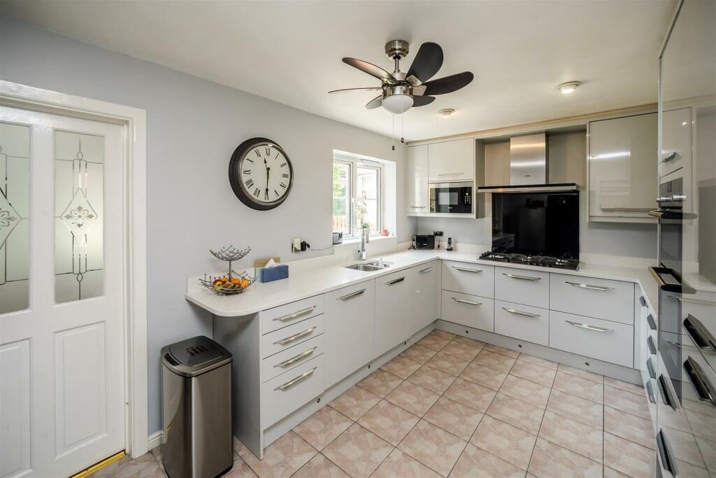 kitchen4