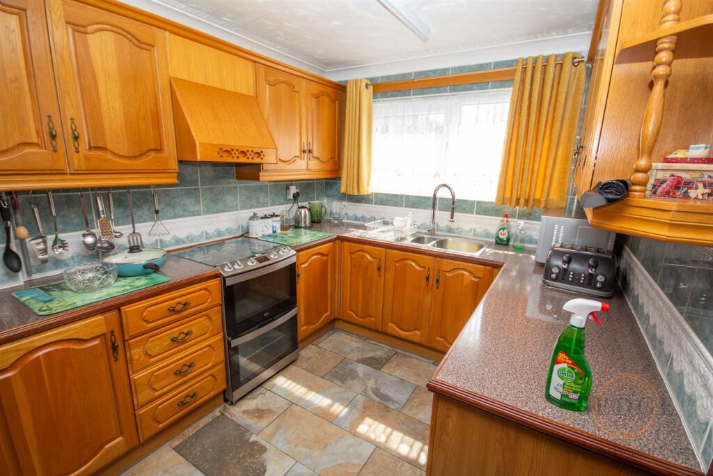 54 pilgrims way -12.jpg