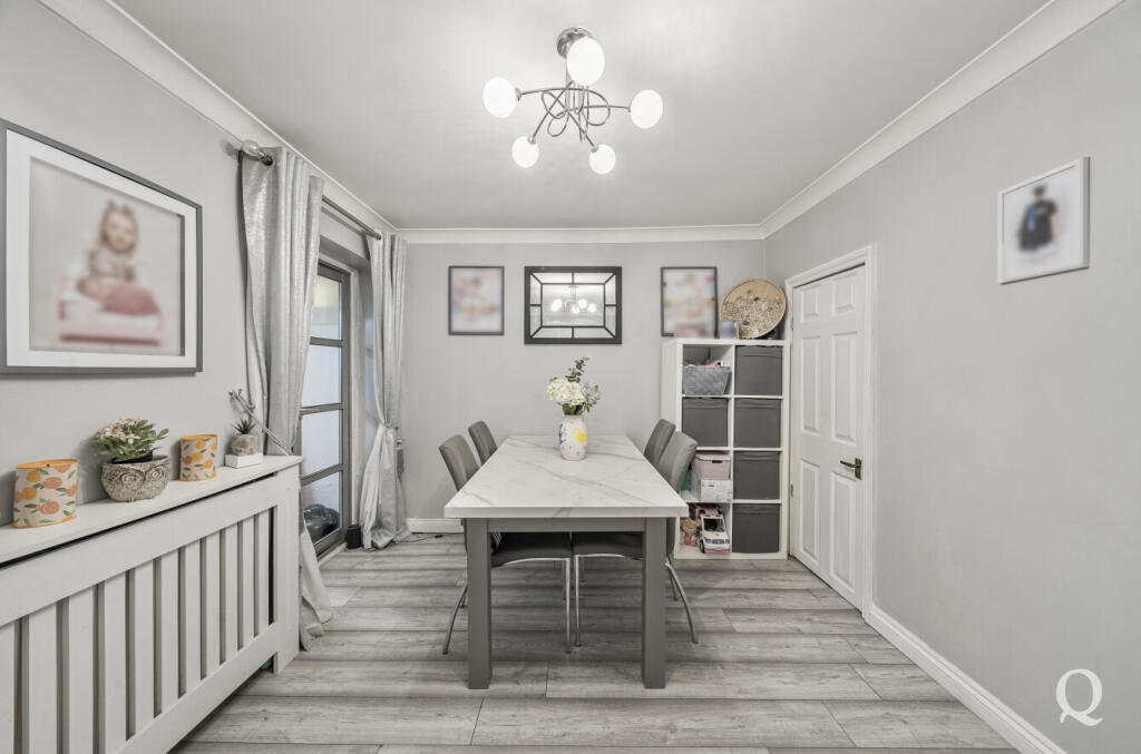 f23bdb14-1658-418...