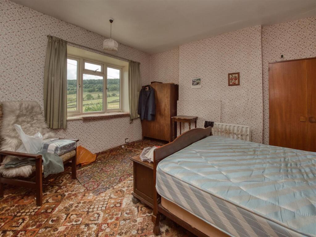 P1156819_hdr.jpg