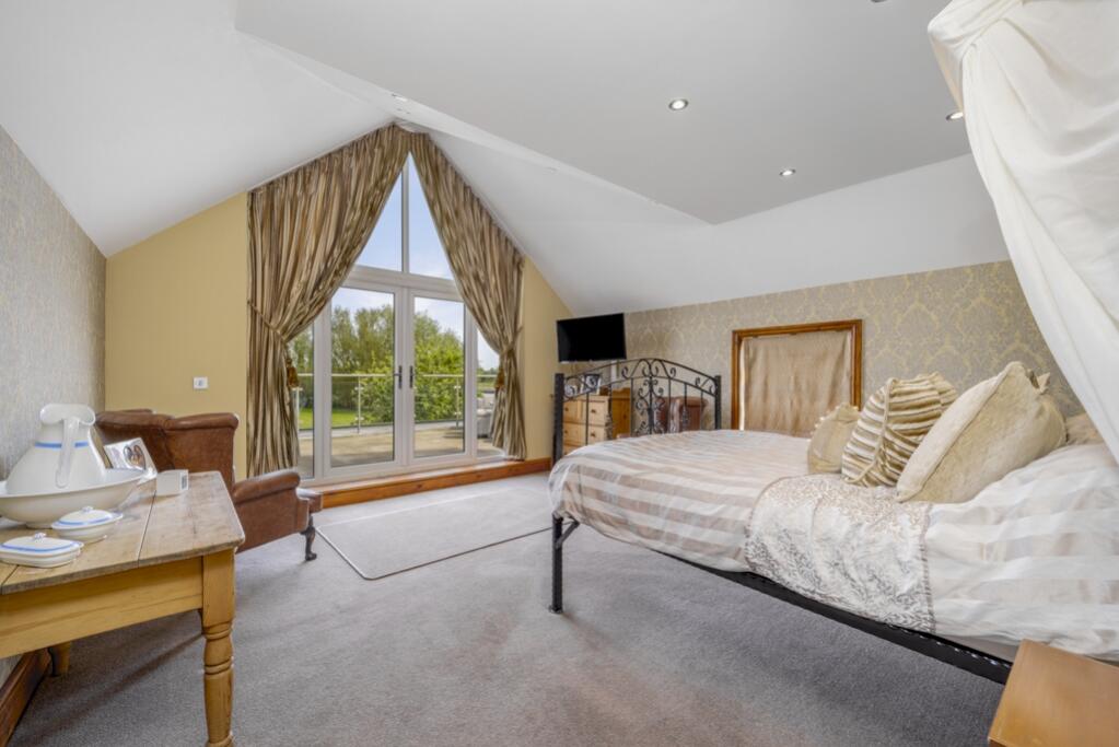 Manor Farm (Hogsthorpe)-74