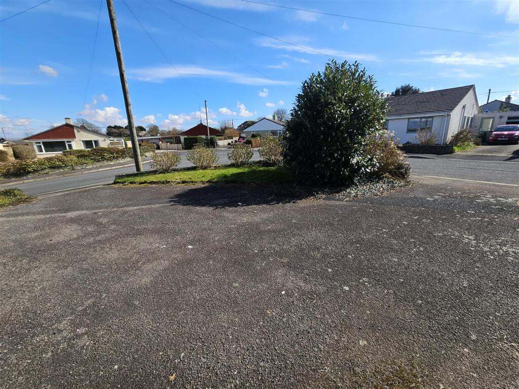 Entrance and Exit.jpg