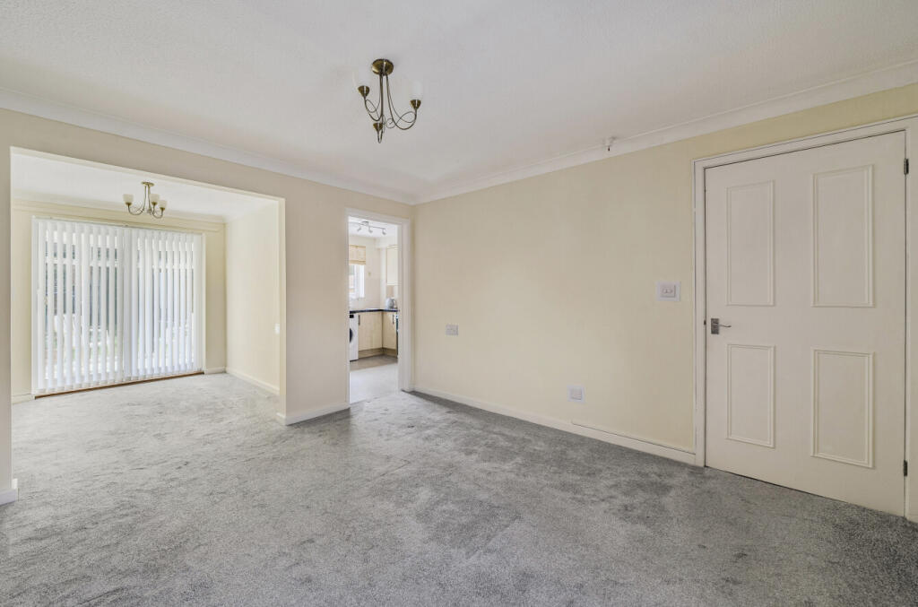 5-681b62ff006fd-1...