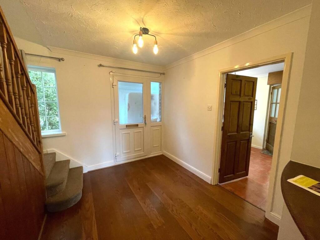 Entrance Hall.JPG